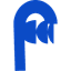 Plexton logo